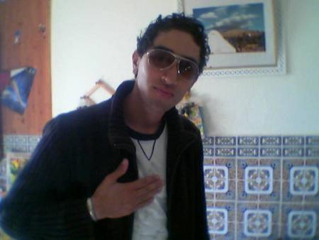 Abouali